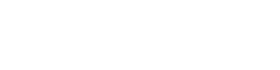 Complete Consulting Logo
