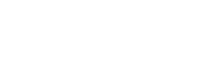 Complete Consulting Logo